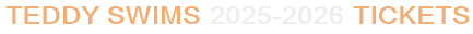 Teddy Swims 2025-2026 Tickets